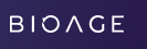 BioAge Labs