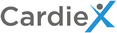 CardieX