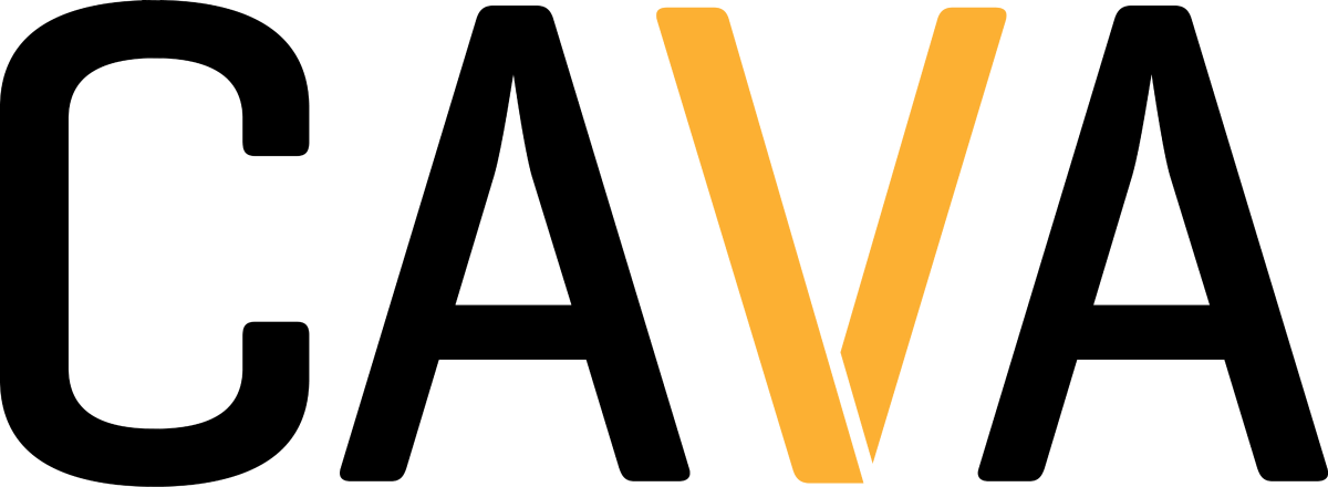 CAVA GROUP INC.
