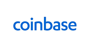 Coinbase Stock