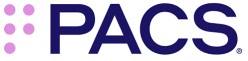 PACS Group