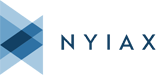 NYIAX, Inc.
