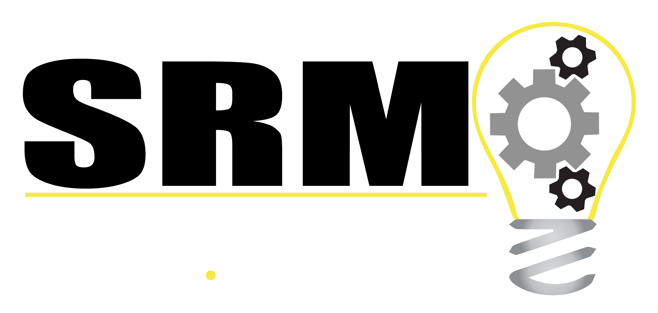SRM ENTERTAINMENT