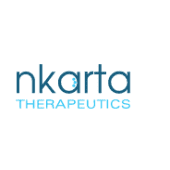 Nkarta Therapeutics