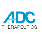 ADC Therapeutics