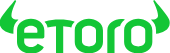 eToro Group Ltd.