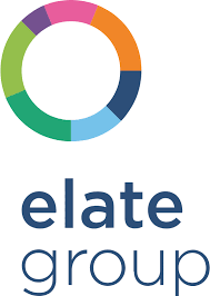 Elate Group