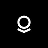 Palantir Technologies