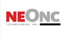 NeOnc Technologies