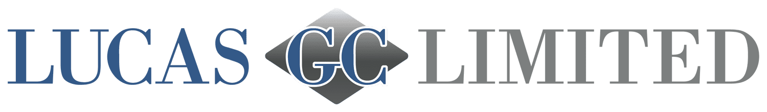 Lucas GC Limited