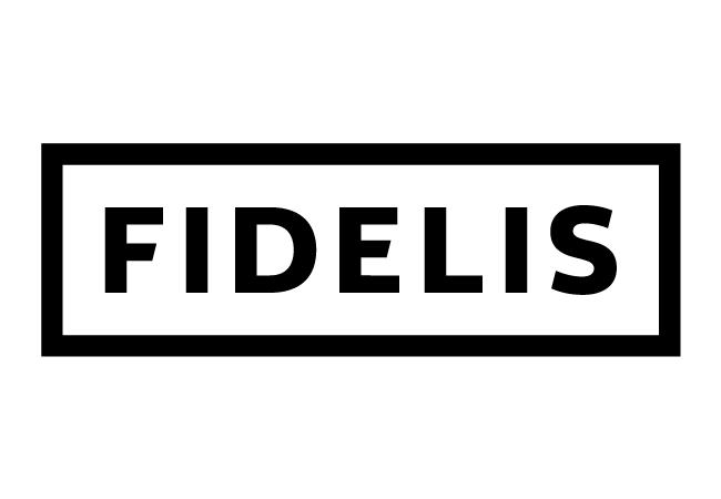 FIDELIS INSURANCE HOLDINGS LTD.