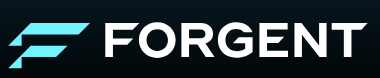 Forgent Power Solutions, Inc.
