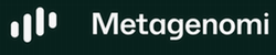 Metagenomi