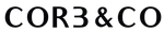 COR3