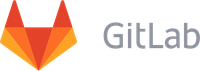 GitLab