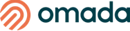 Omada Health