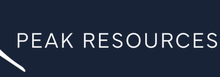 Peak Resources LP