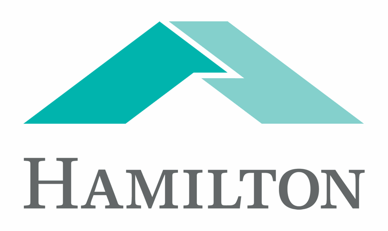 Hamilton Insurance Group