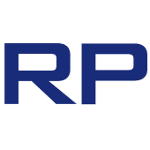 Royalty Pharma AG