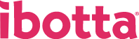 Ibotta