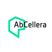 AbCellera Biologics