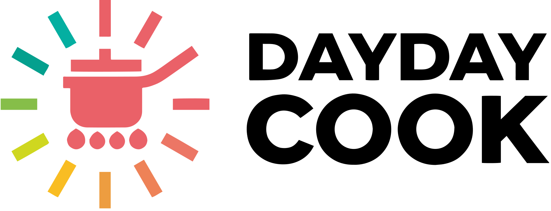 DDC Enterprise