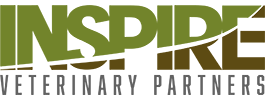 Inspire Veterinary Partners