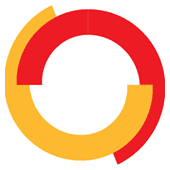 Certara
