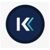 Kinnate BioPharma