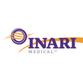 Inari Medical