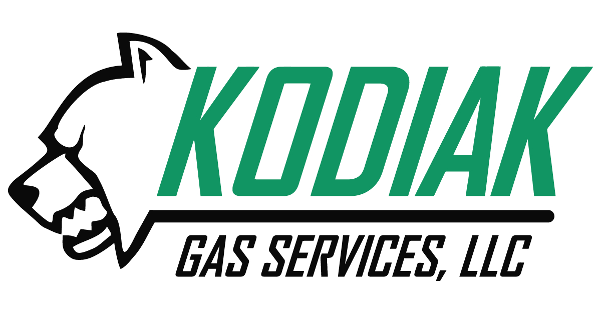 KODIAK GAS SERVICES, INC