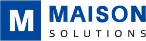 Maison Solutions