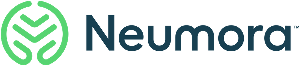 Neumora Therapeutics, Inc.