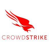 CrowdStrike Holdings
