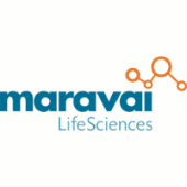 Maravai LifeSciences