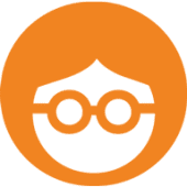 Outbrain