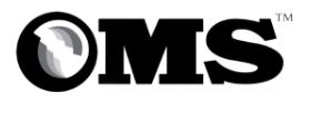OMS Energy Technologies