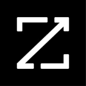 ZoomInfo Technologies