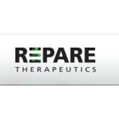 Repare Therapeutics