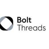 Bolt Threads