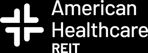 American Healthcare REIT