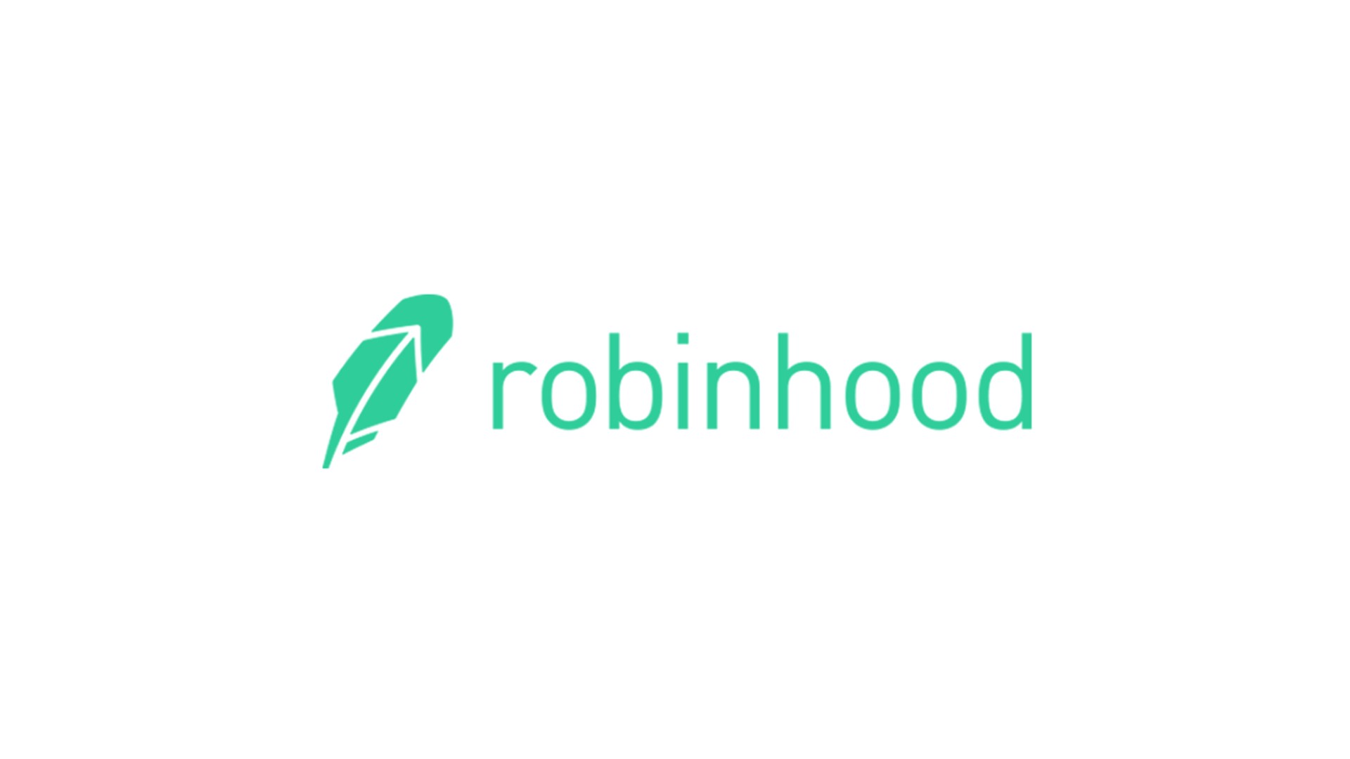 Robinhood