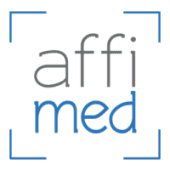 Affimed