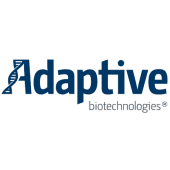 Adaptive Biotech