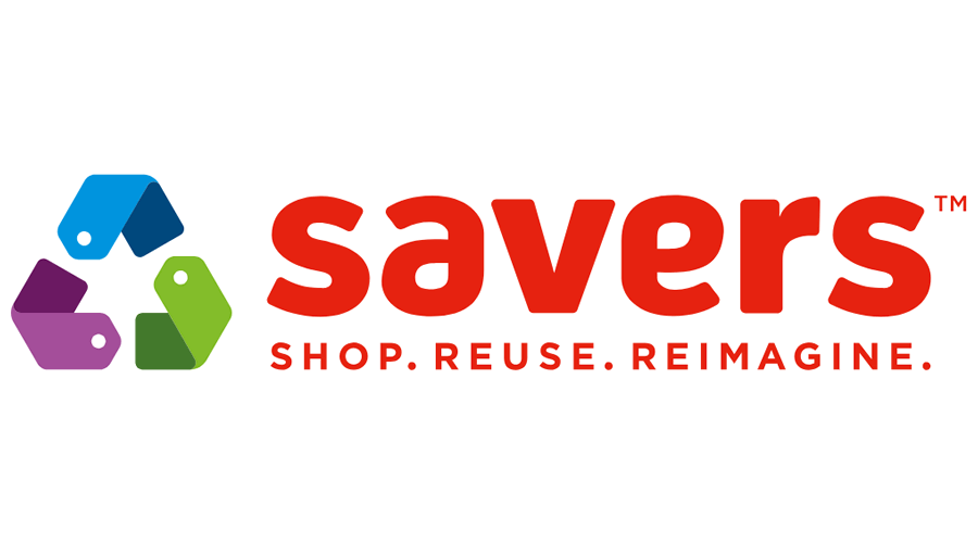 SAVERS VALUE VILLAGE, INC