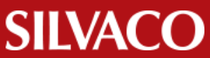 Silvaco Group