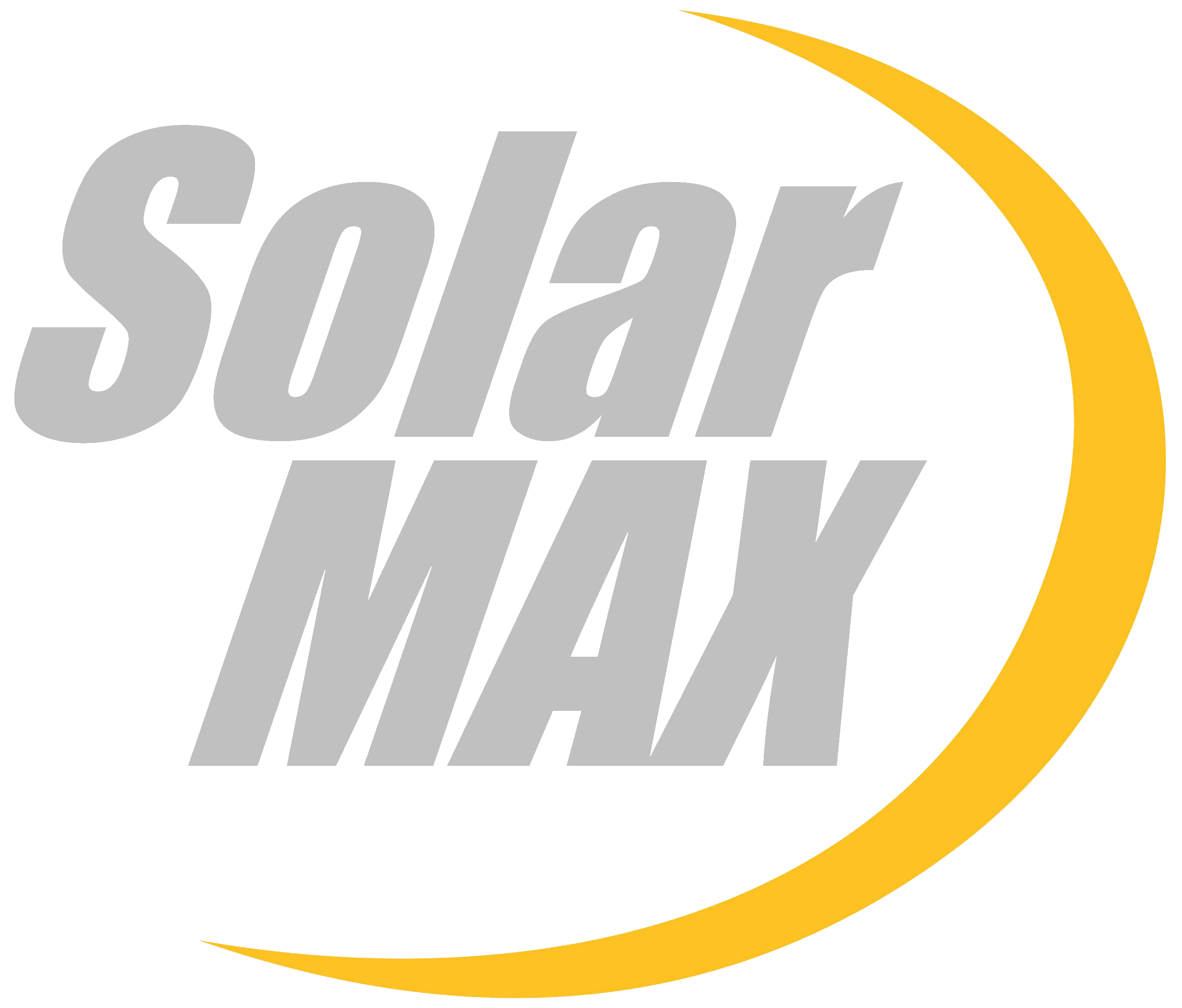SolarMax Technology