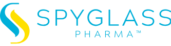 SpyGlass Pharma, Inc.