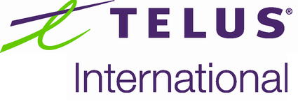 TELUS International