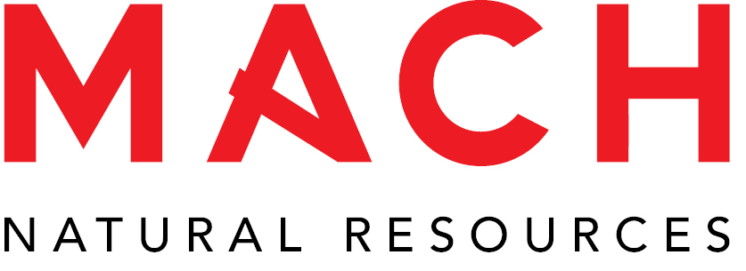 Mach Natural Resources